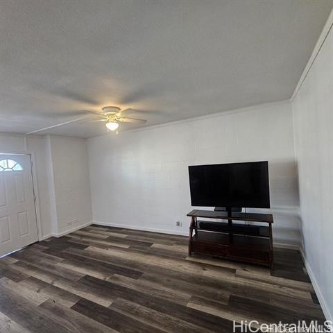 94-249 Waikele Road B214 Property Photo 6