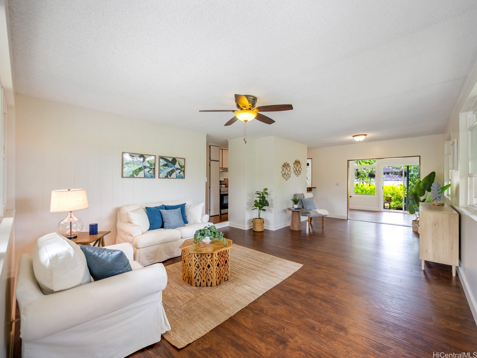 1257 Maleko Street Property Photo