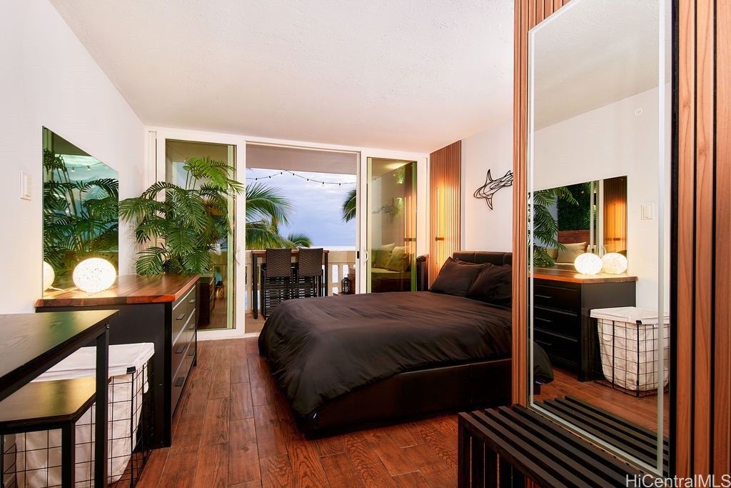 84-965 Farrington Highway A502 Property Photo 11