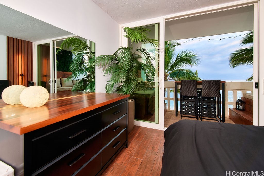 84-965 Farrington Highway A502 Property Photo 12