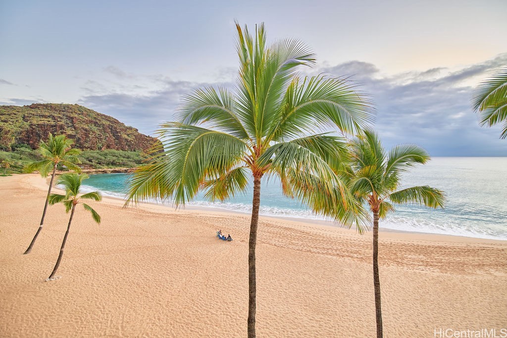 84-965 Farrington Highway A502 Property Photo 19