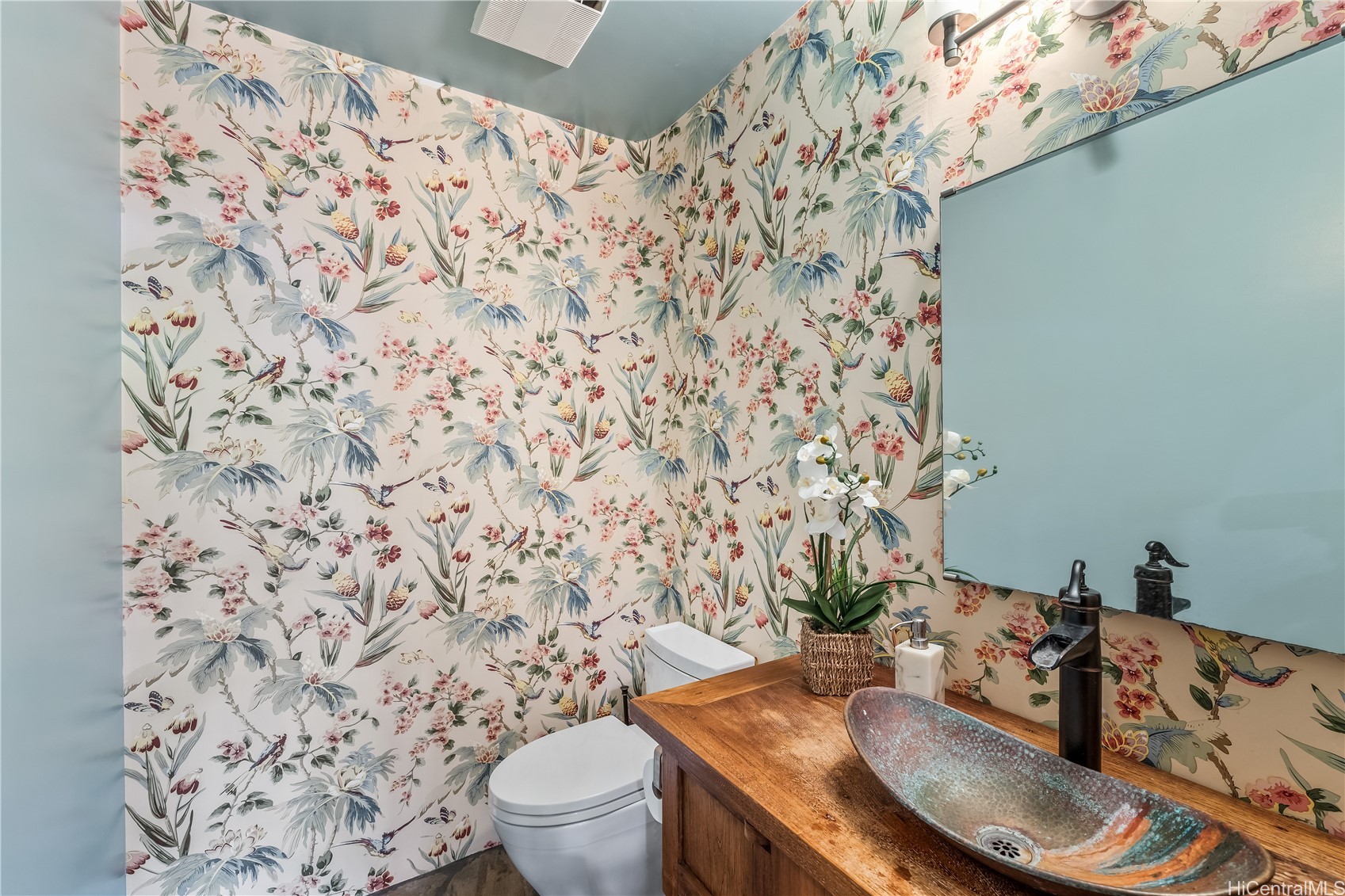 4745 Aukai Avenue Property Photo 9