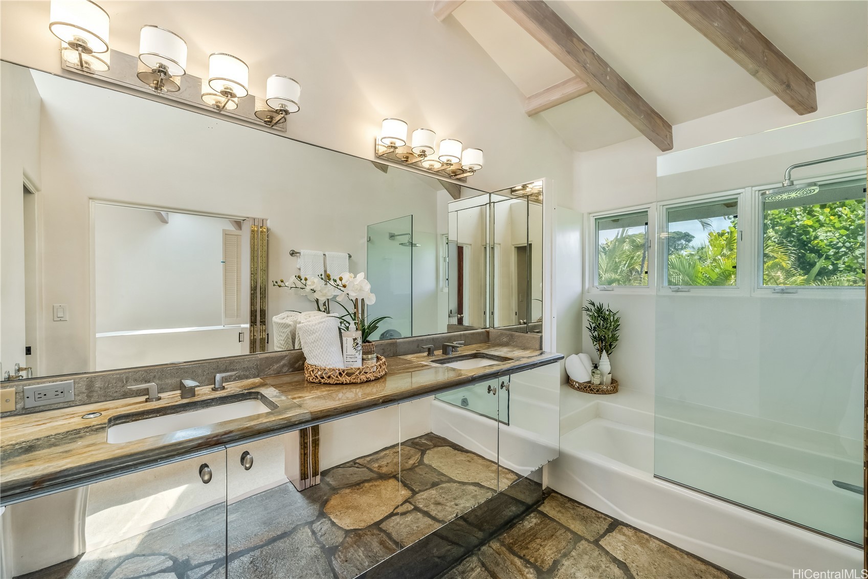 4745 Aukai Avenue Property Photo 11