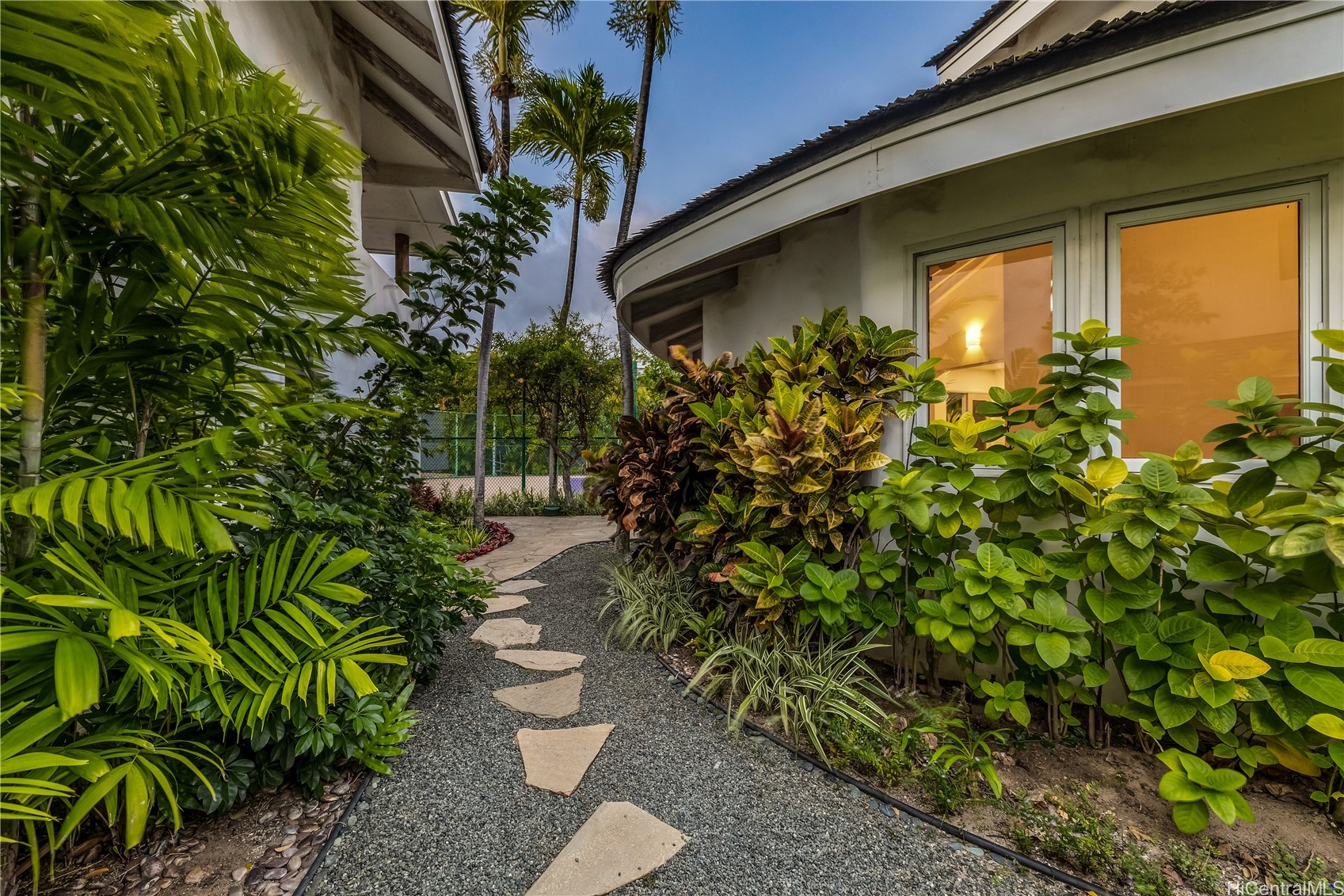 4745 Aukai Avenue Property Photo 20