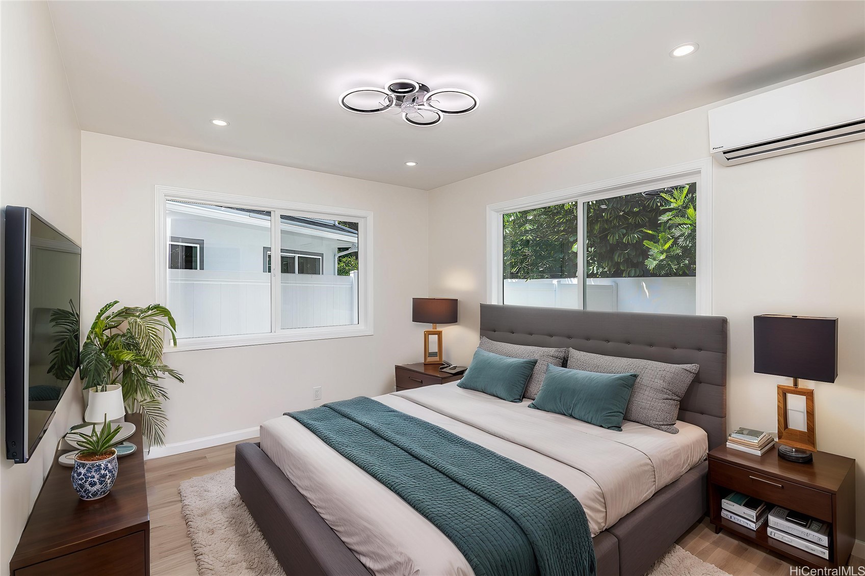 839 Oneawa Street Property Photo 12