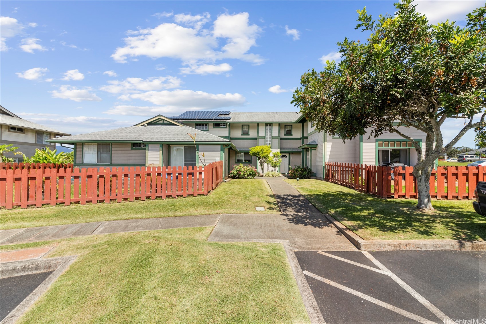 95-1031 Kuauli Street 87 Property Photo 1