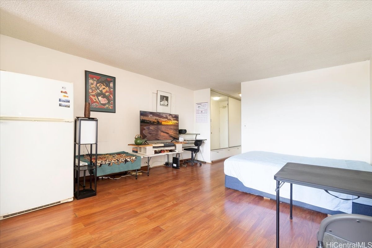 747 Amana Street 1405 Property Photo 1