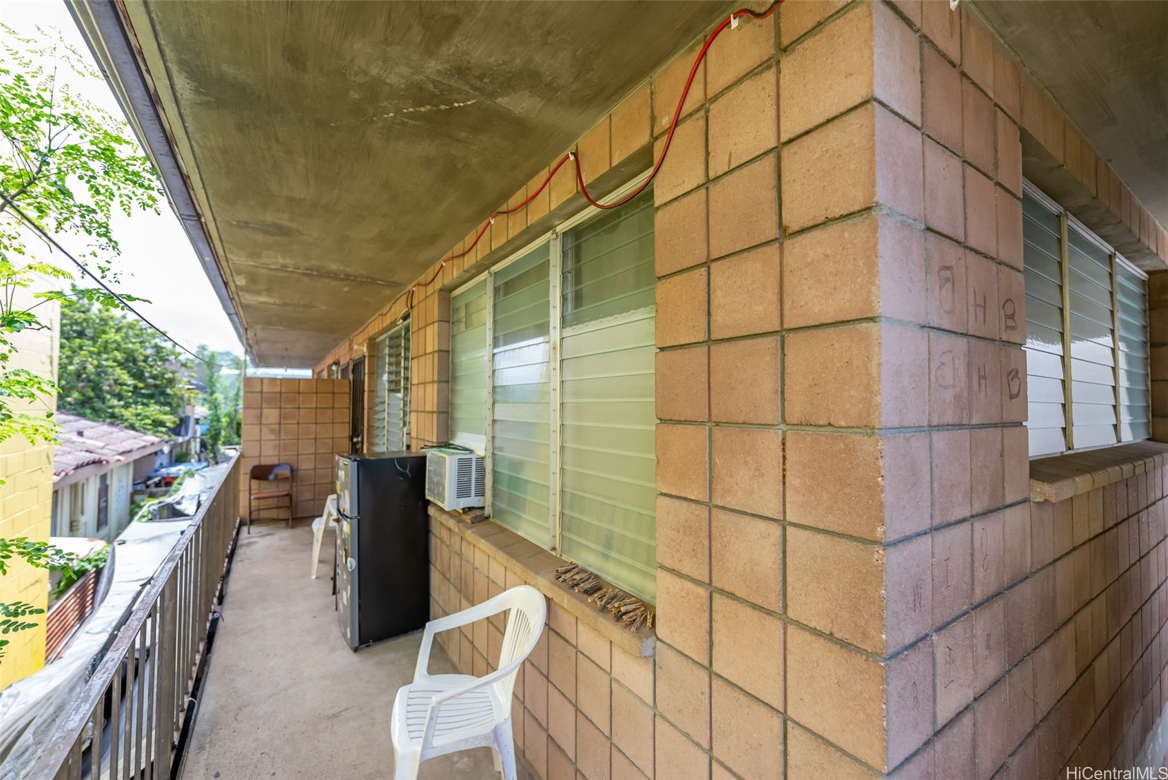 2005 Stanley Street Property Photo 12