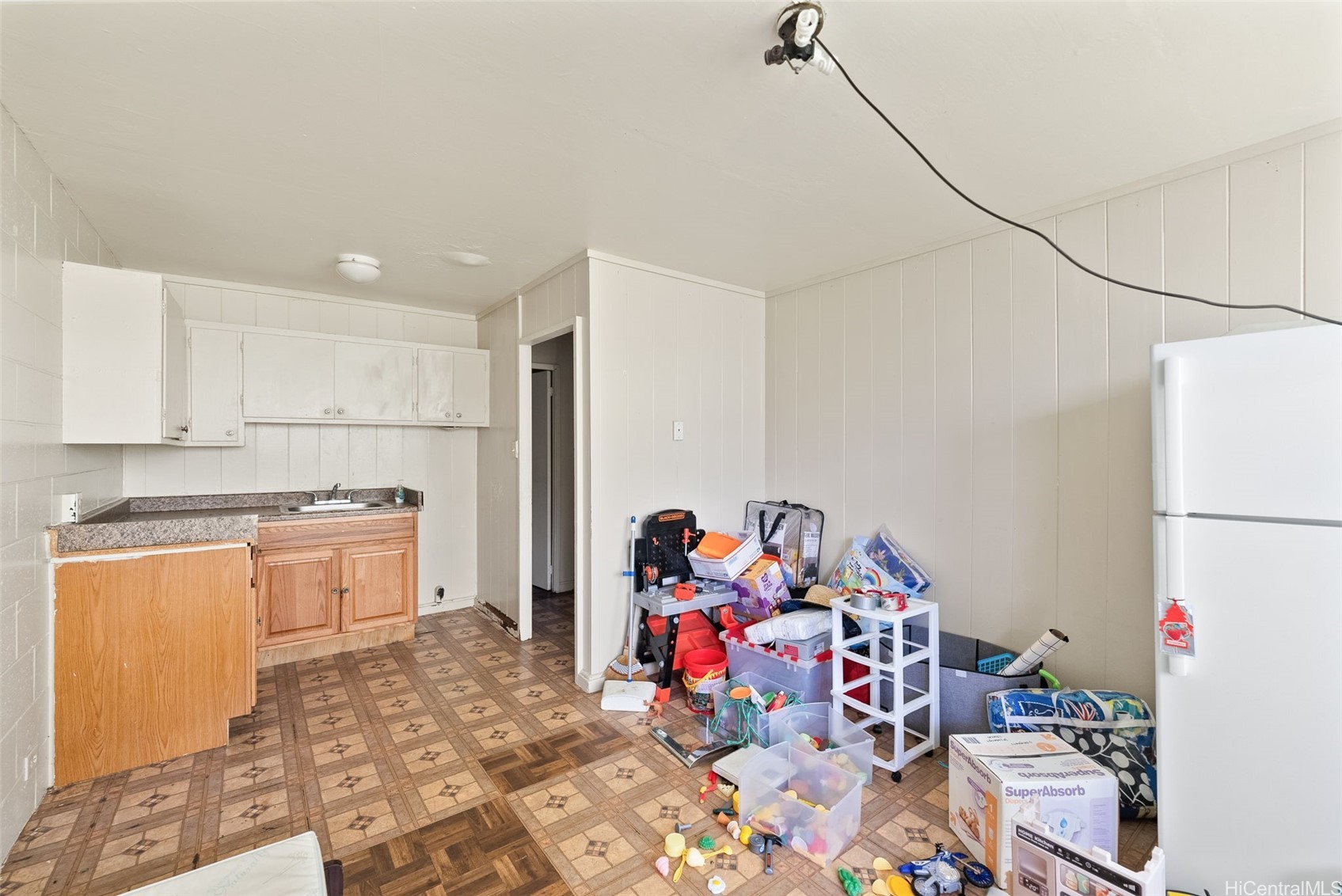 2005 Stanley Street Property Photo 18