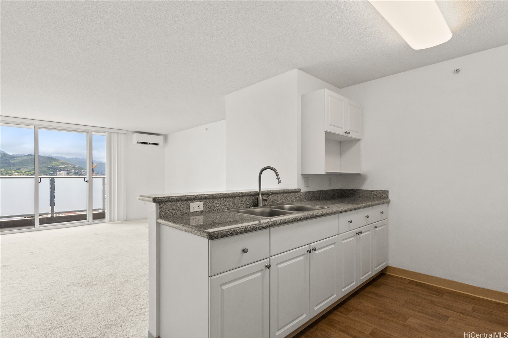 801 South St Property Photo 1
