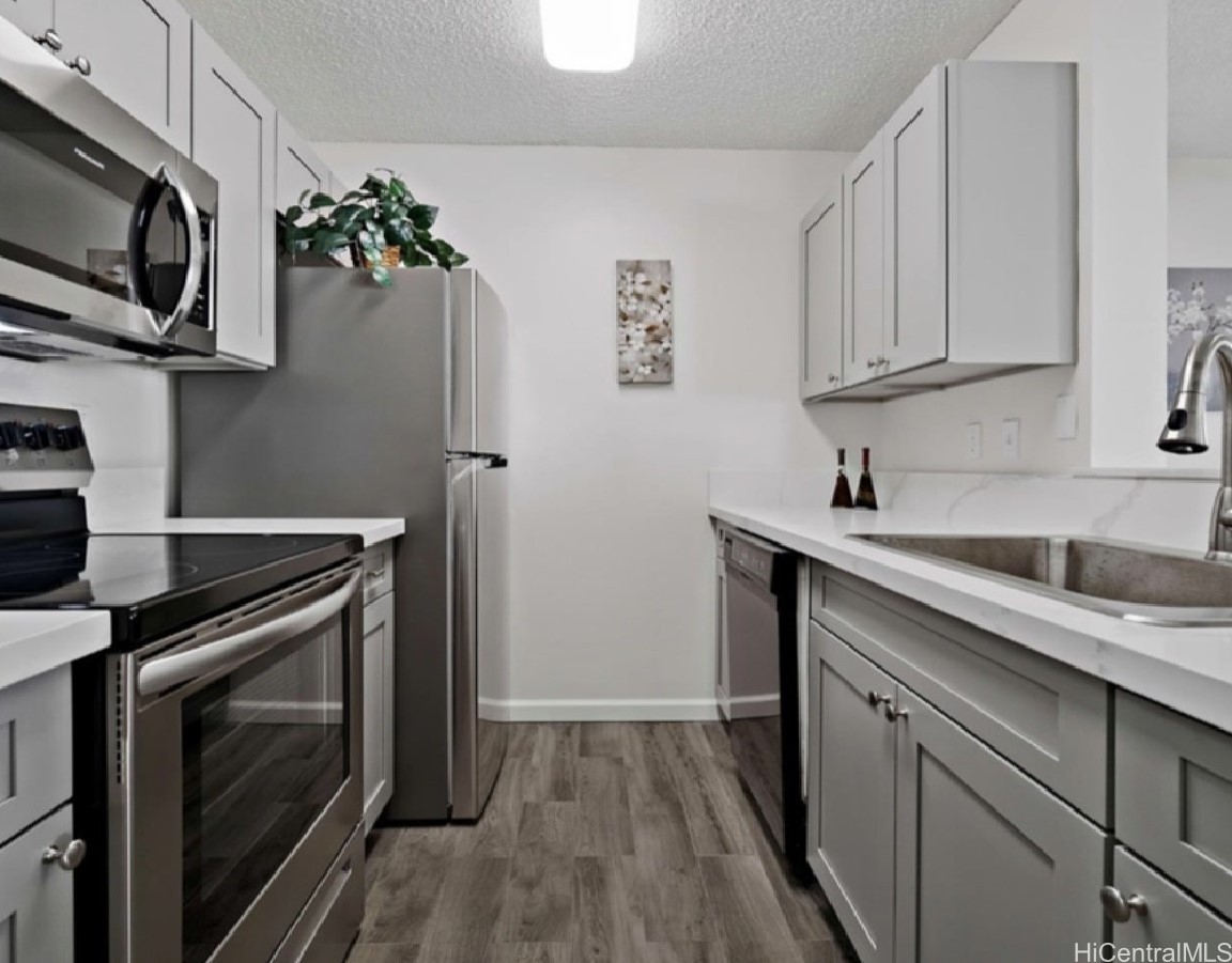 95-510 Wikao Street B201 Property Photo 1