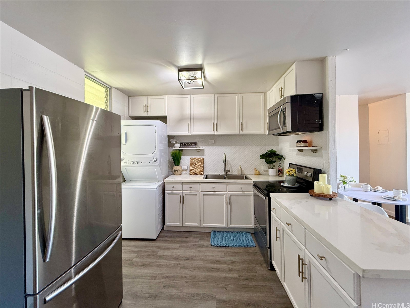 95-2055 Waikalani Place B204 Property Photo 1