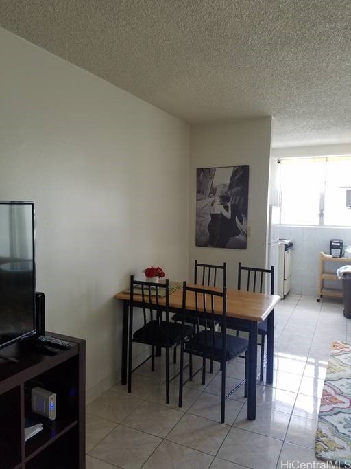 747 Amana Street 1515 Property Photo 1