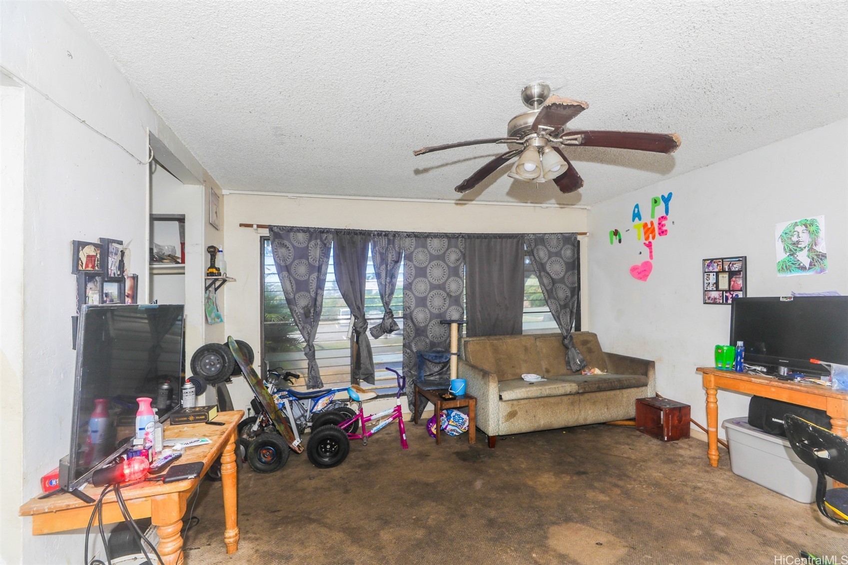 87-122 Helelua Street C103 Property Photo 2
