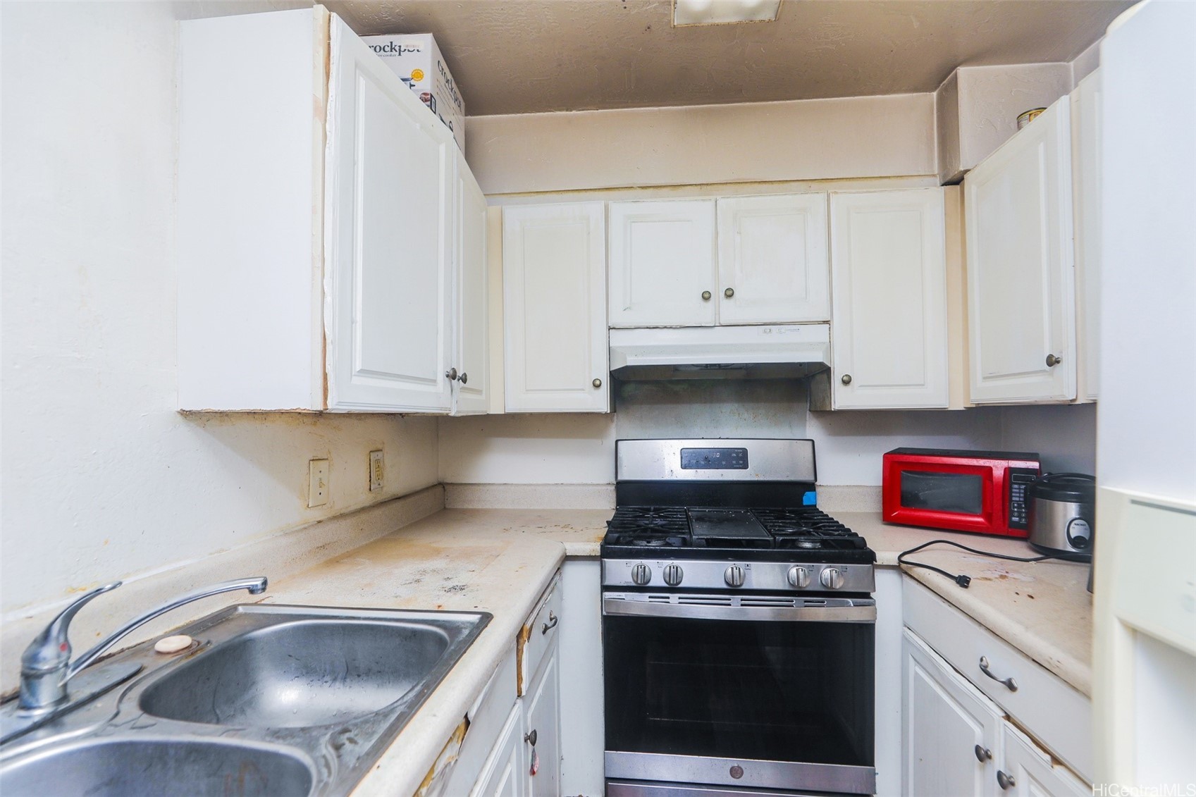 87-122 Helelua Street C103 Property Photo 3