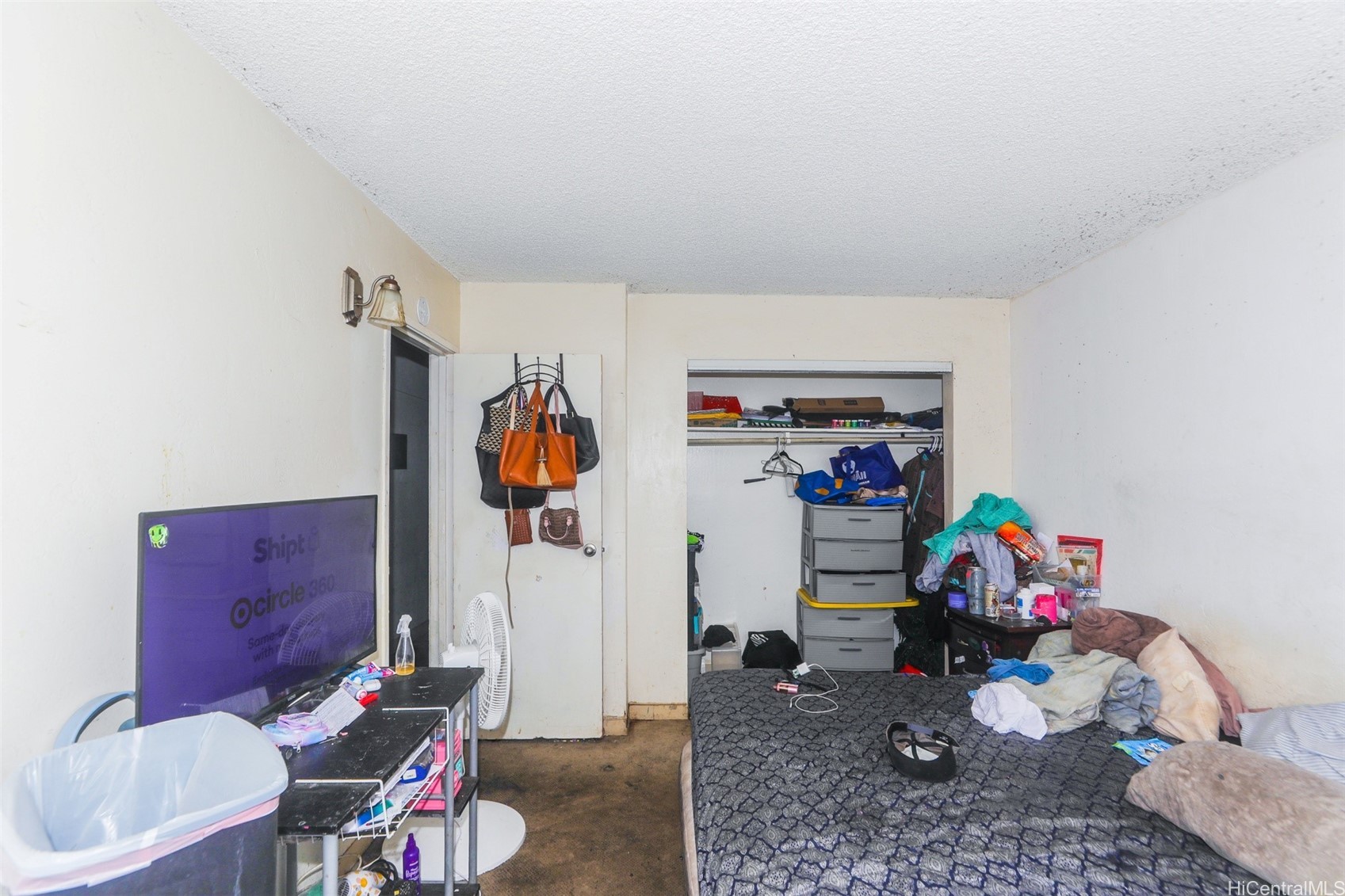 87-122 Helelua Street C103 Property Photo 4
