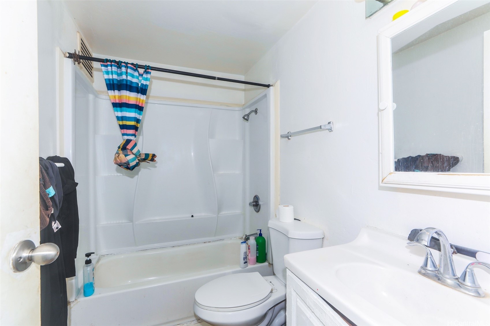87-122 Helelua Street C103 Property Photo 5