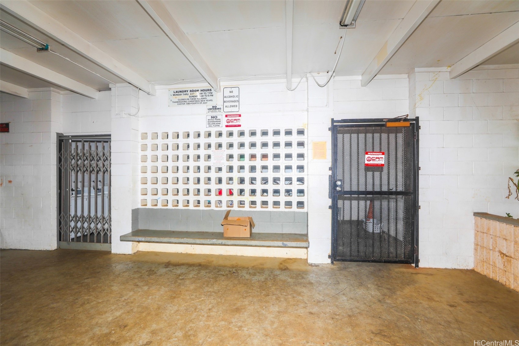 87-122 Helelua Street C103 Property Photo 6