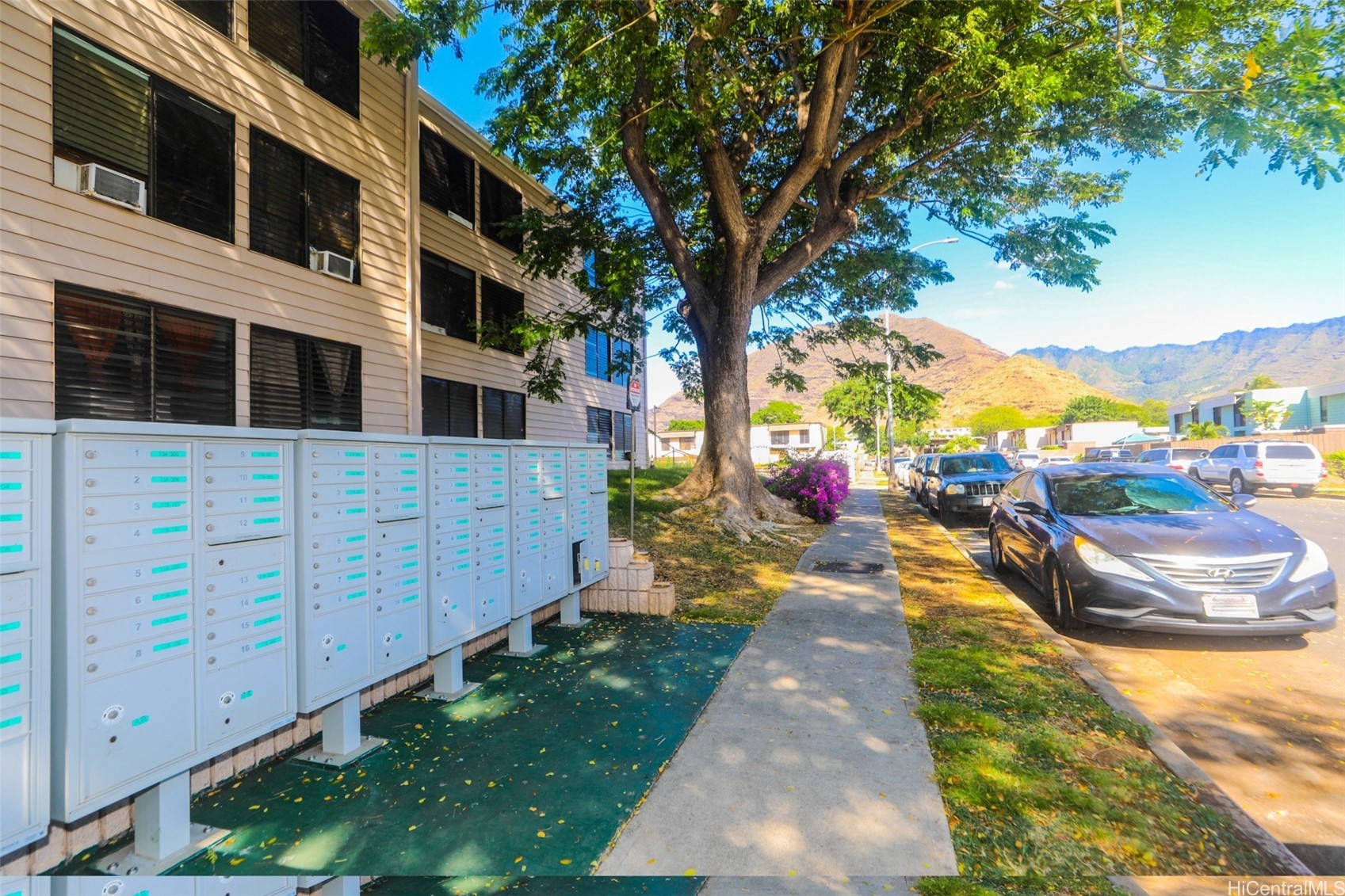 87-122 Helelua Street C103 Property Photo 7