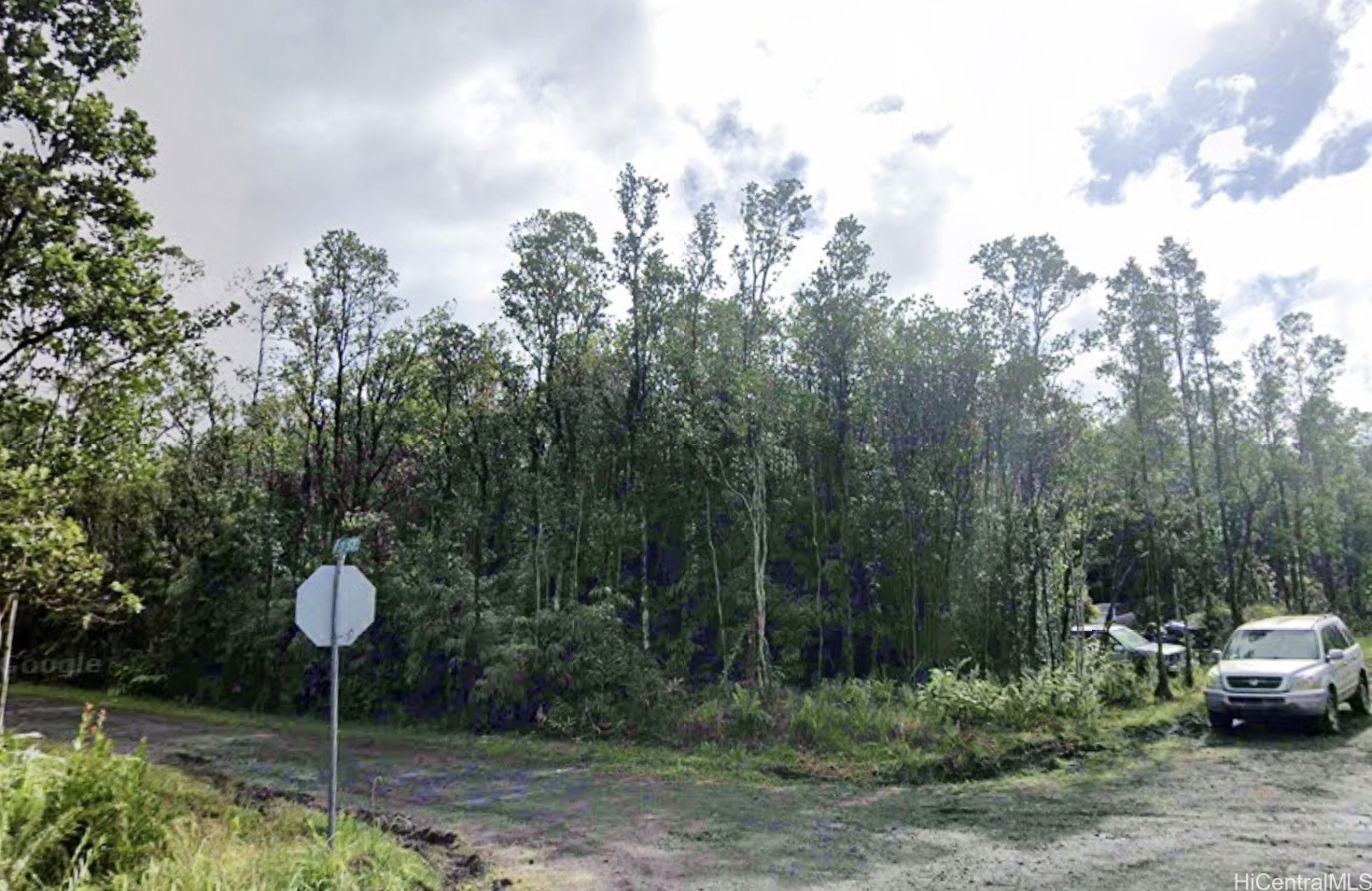 00 Ohia Avenue Property Photo 1