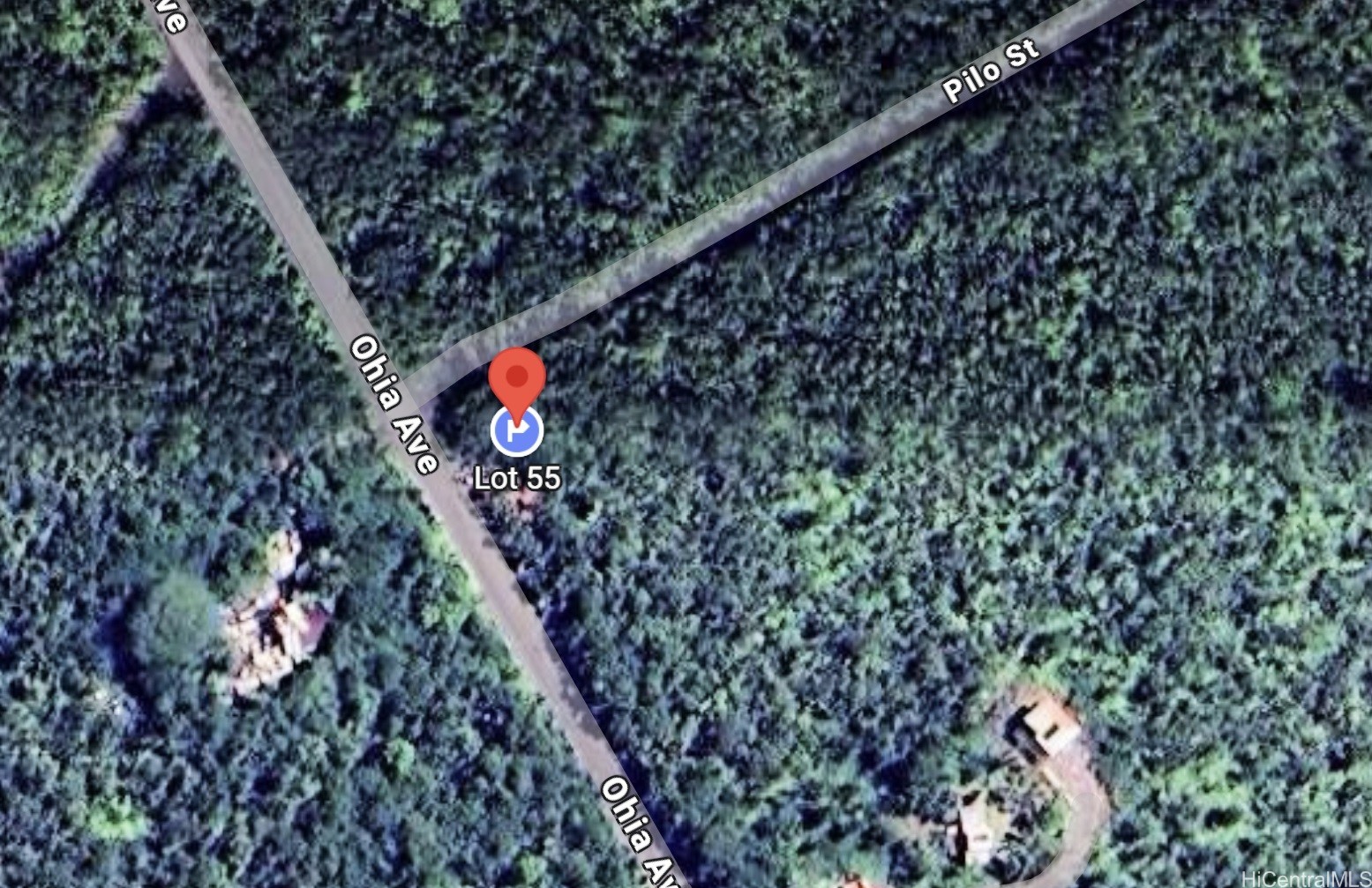 00 Ohia Avenue Property Photo 2