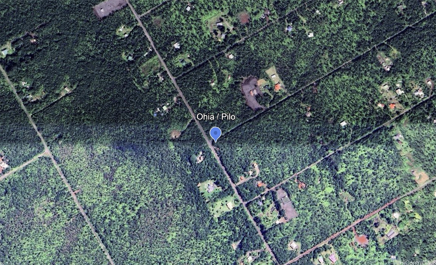 00 Ohia Avenue Property Photo 3