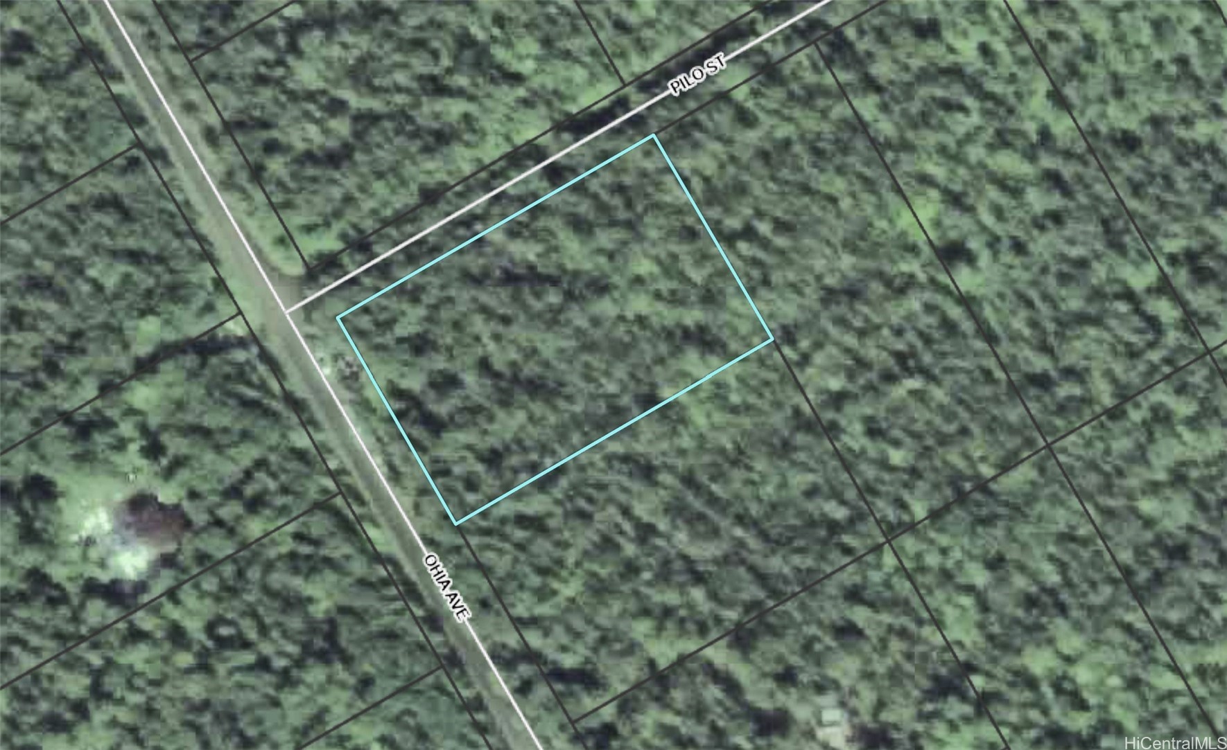 00 Ohia Avenue Property Photo 4