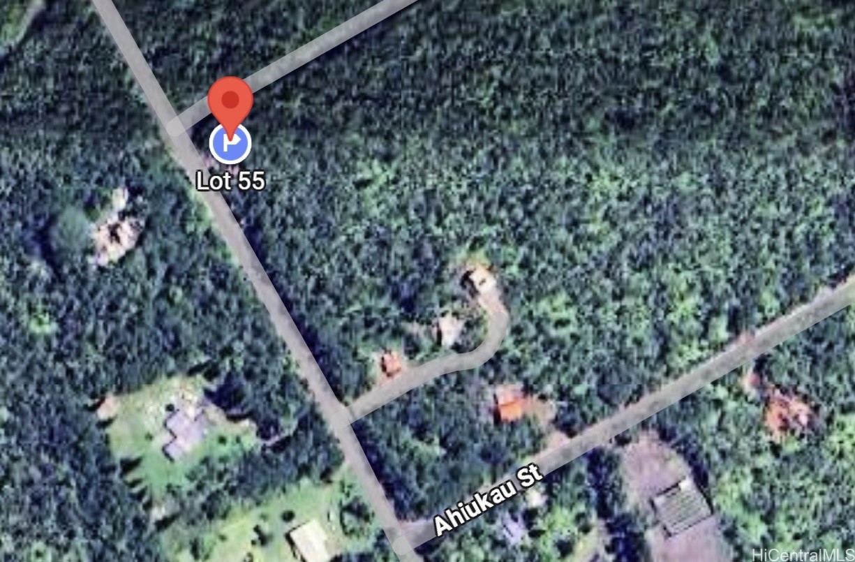 00 Ohia Avenue Property Photo 6