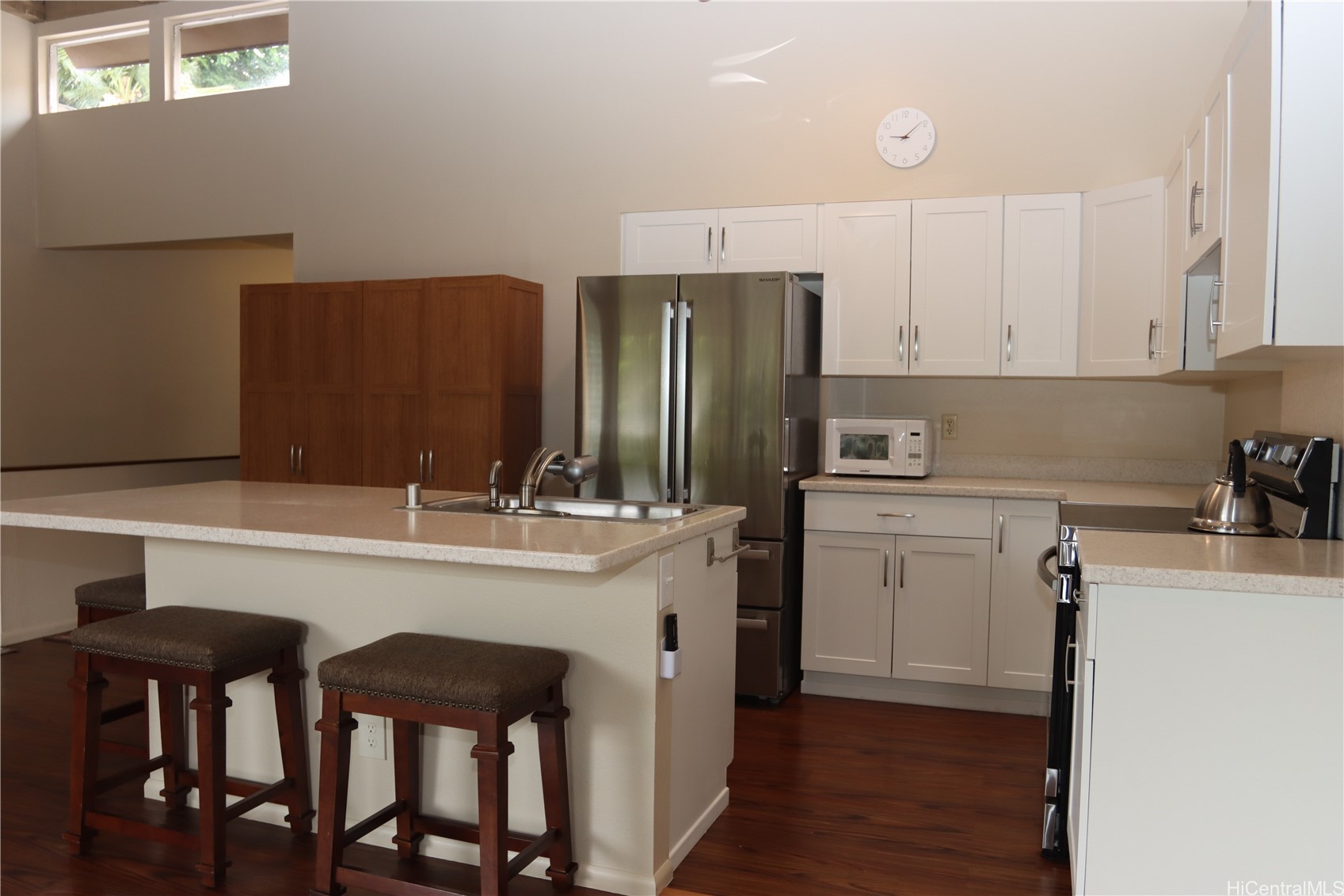 47-665 Hui Kelu Street 7702 Property Photo 1