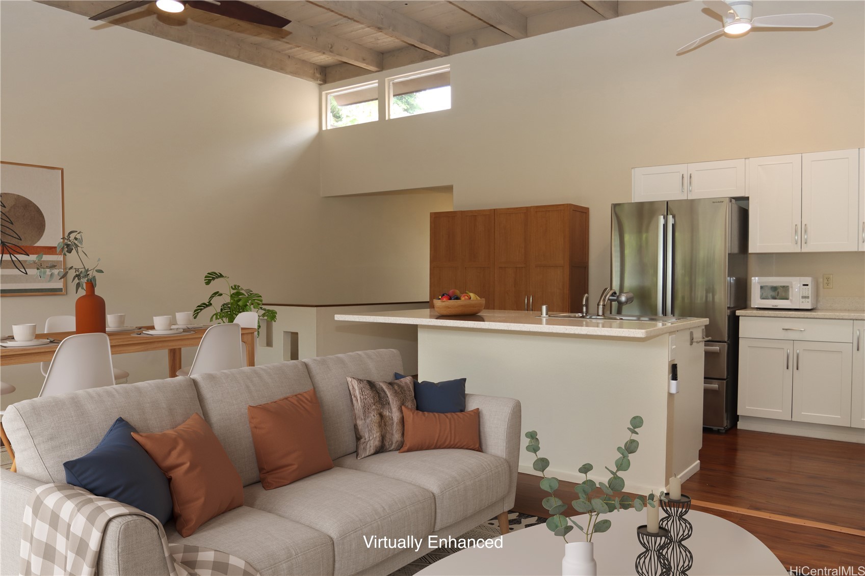47-665 Hui Kelu Street 7702 Property Photo 2