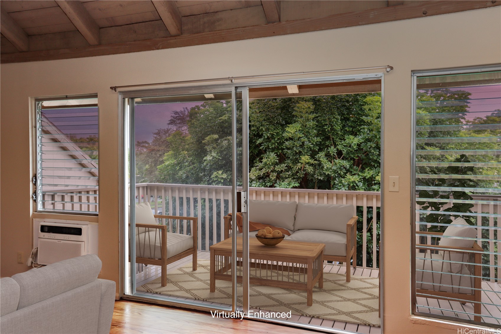 47-665 Hui Kelu Street 7702 Property Photo 4