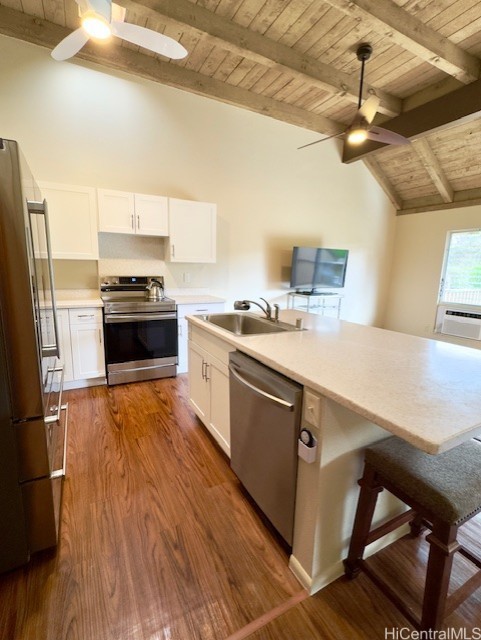 47-665 Hui Kelu Street 7702 Property Photo 7