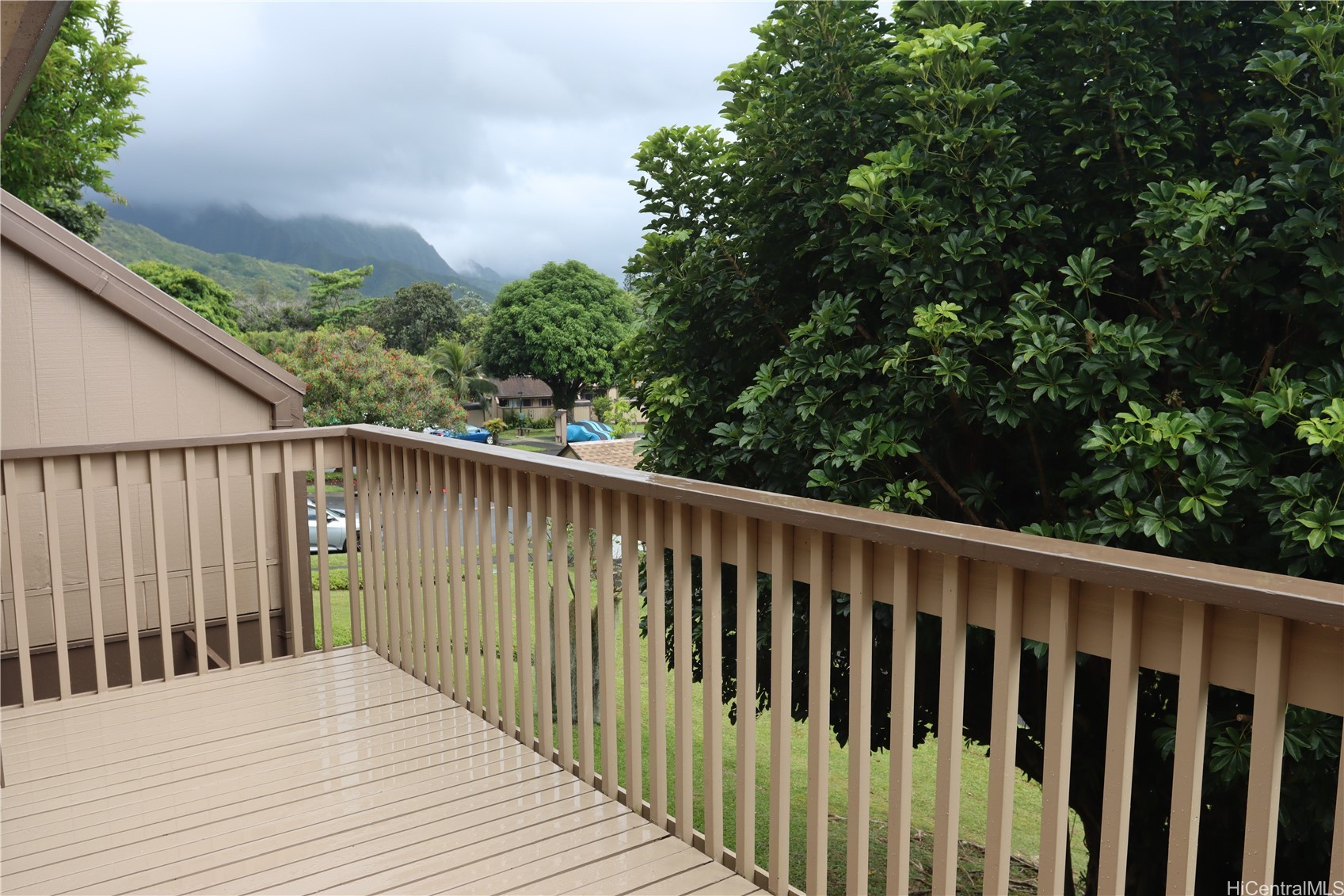 47-665 Hui Kelu Street 7702 Property Photo 8