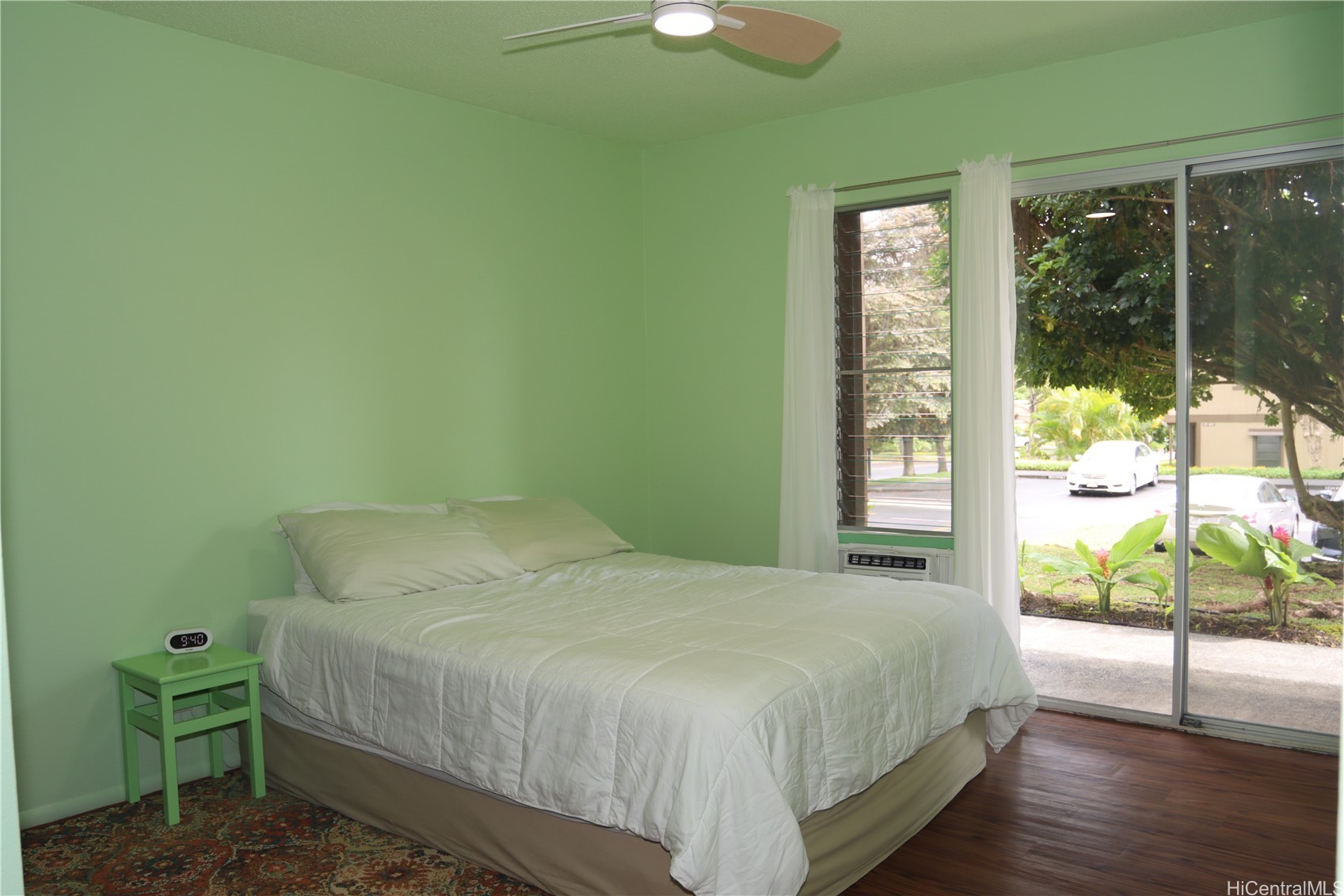 47-665 Hui Kelu Street 7702 Property Photo 12