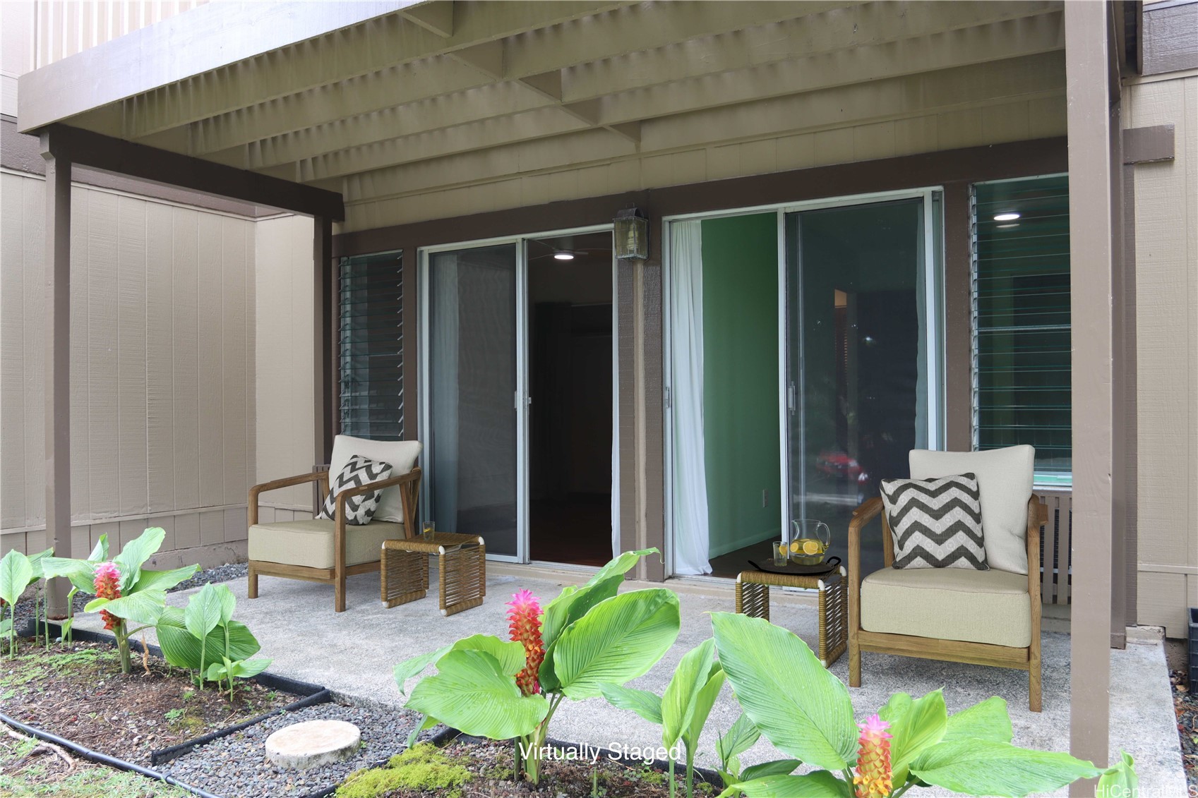 47-665 Hui Kelu Street 7702 Property Photo 15
