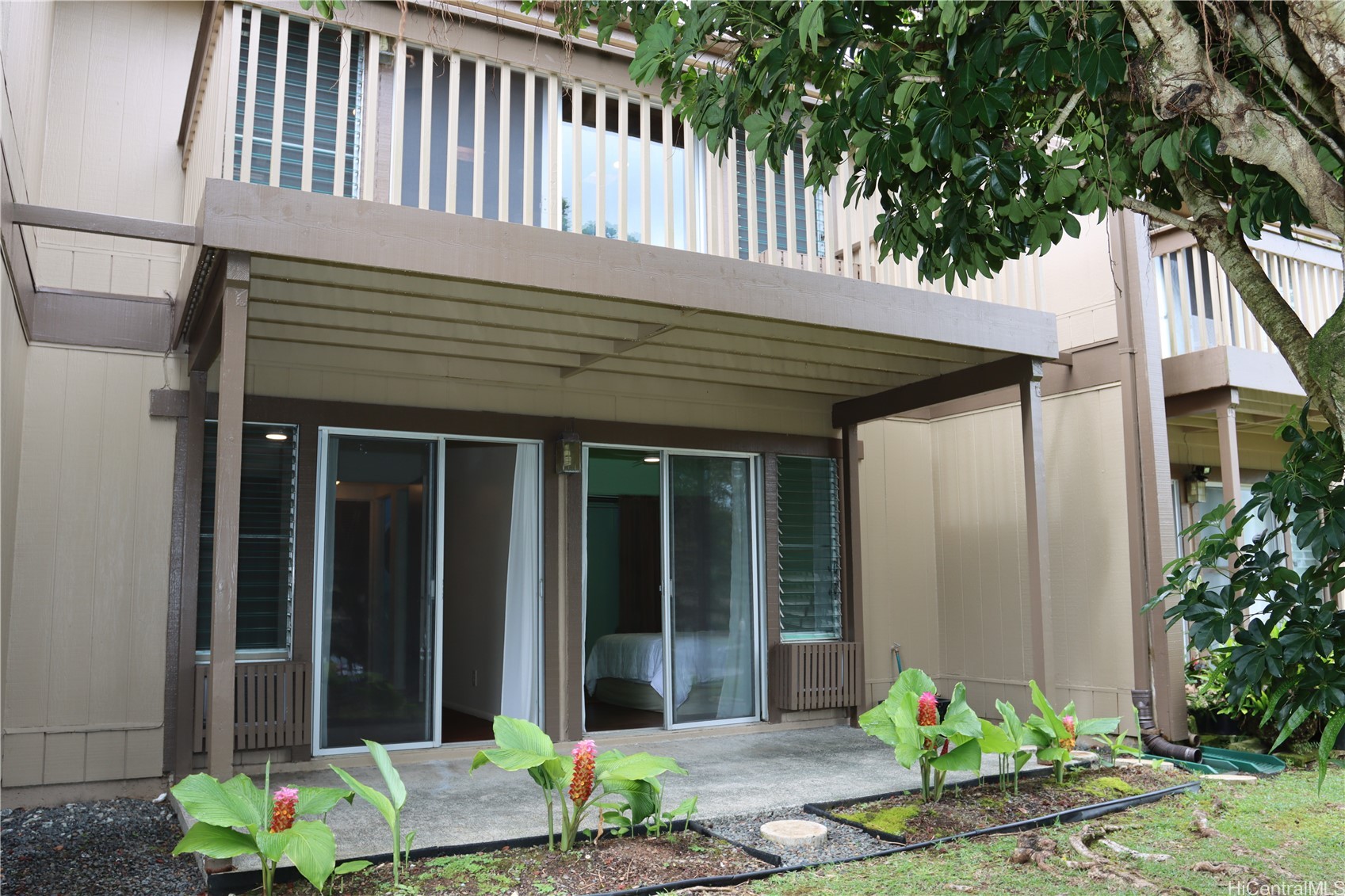 47-665 Hui Kelu Street 7702 Property Photo 16