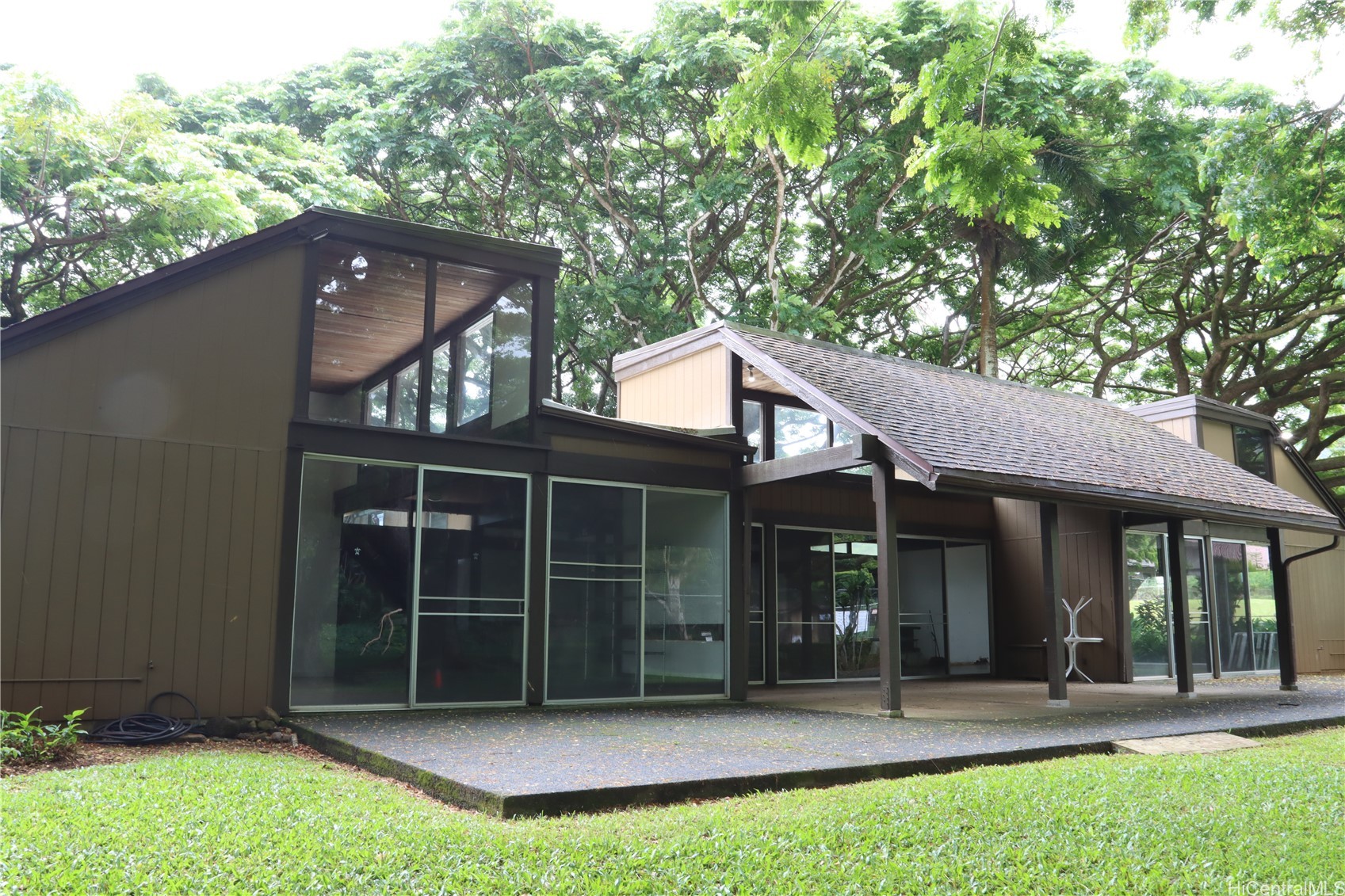 47-665 Hui Kelu Street 7702 Property Photo 19
