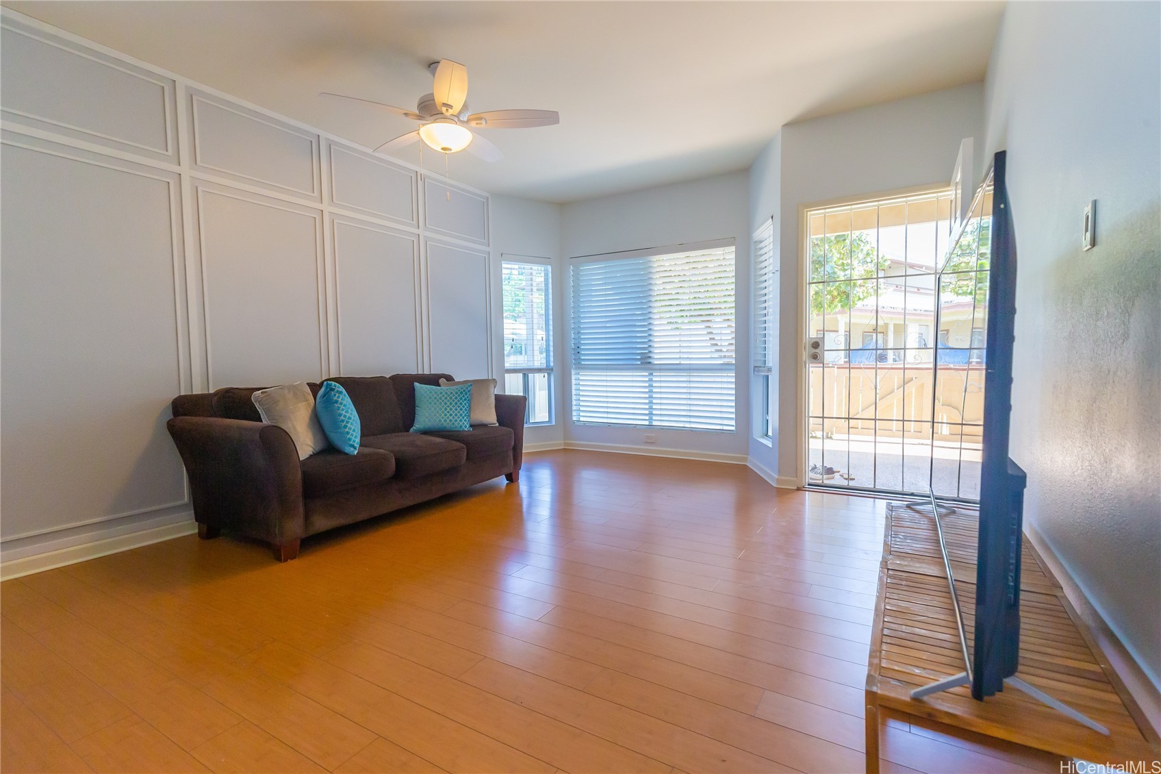 91-781 Puamaeole Street 16a Property Photo 5