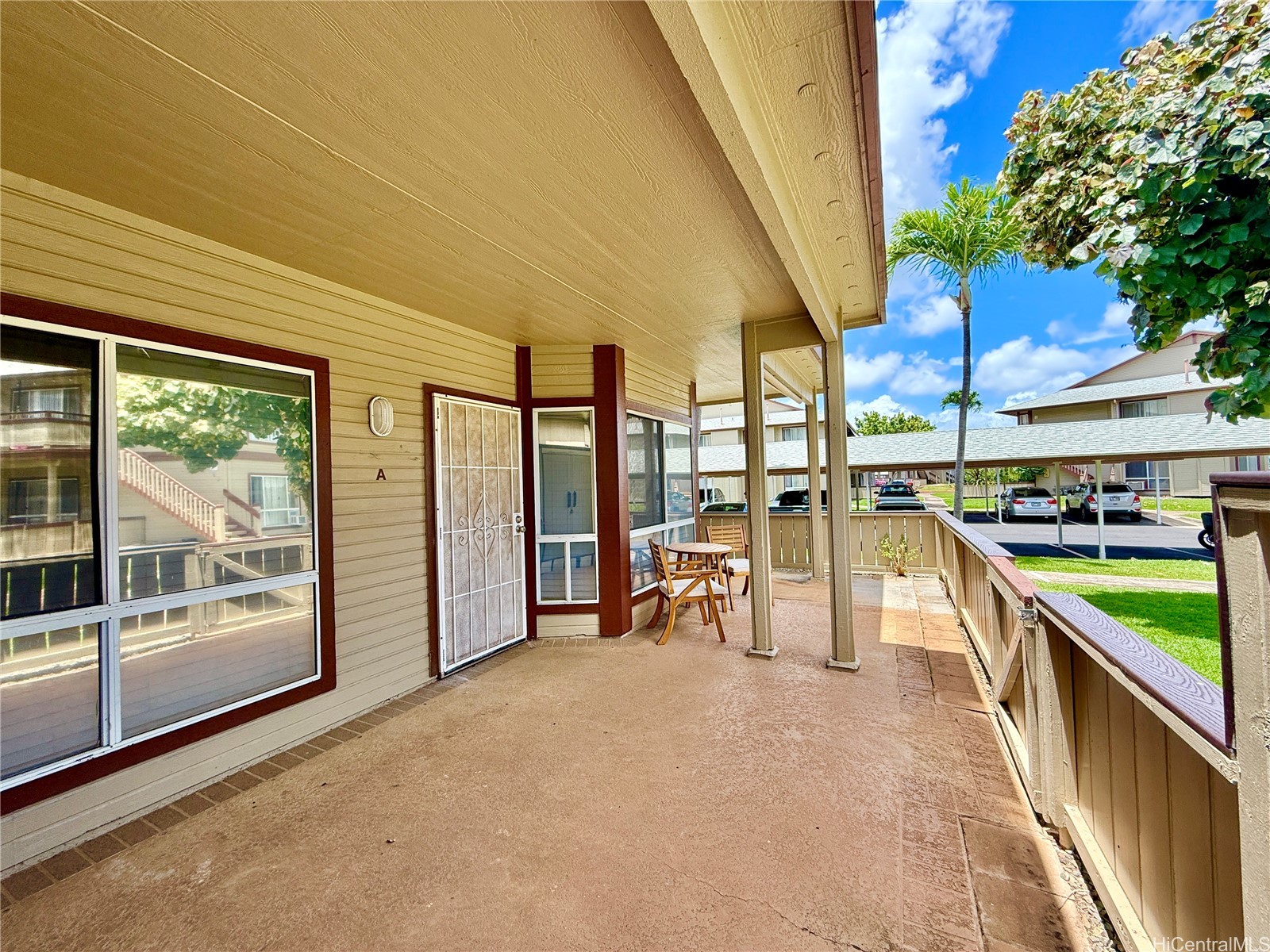 91-781 Puamaeole Street 16a Property Photo 15