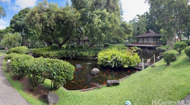 1519 Nuuanu Avenue 1042 Property Photo 1