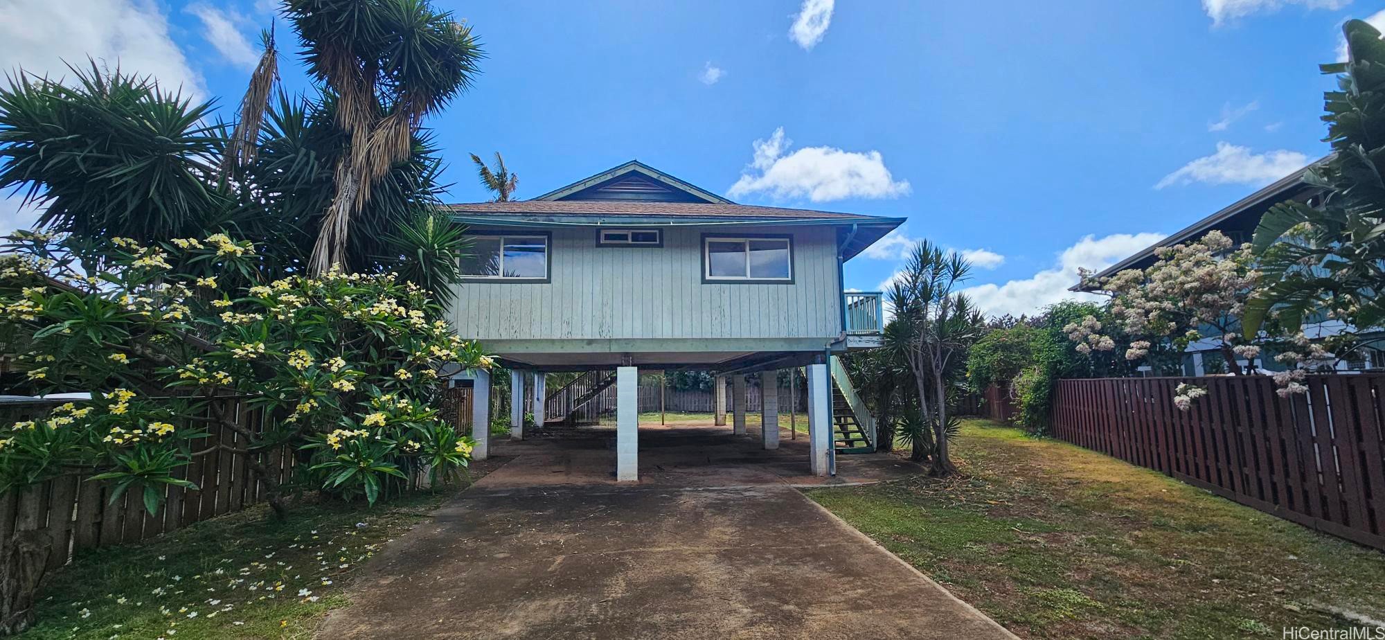 67-213 Niumaloo Pl Property Photo 1