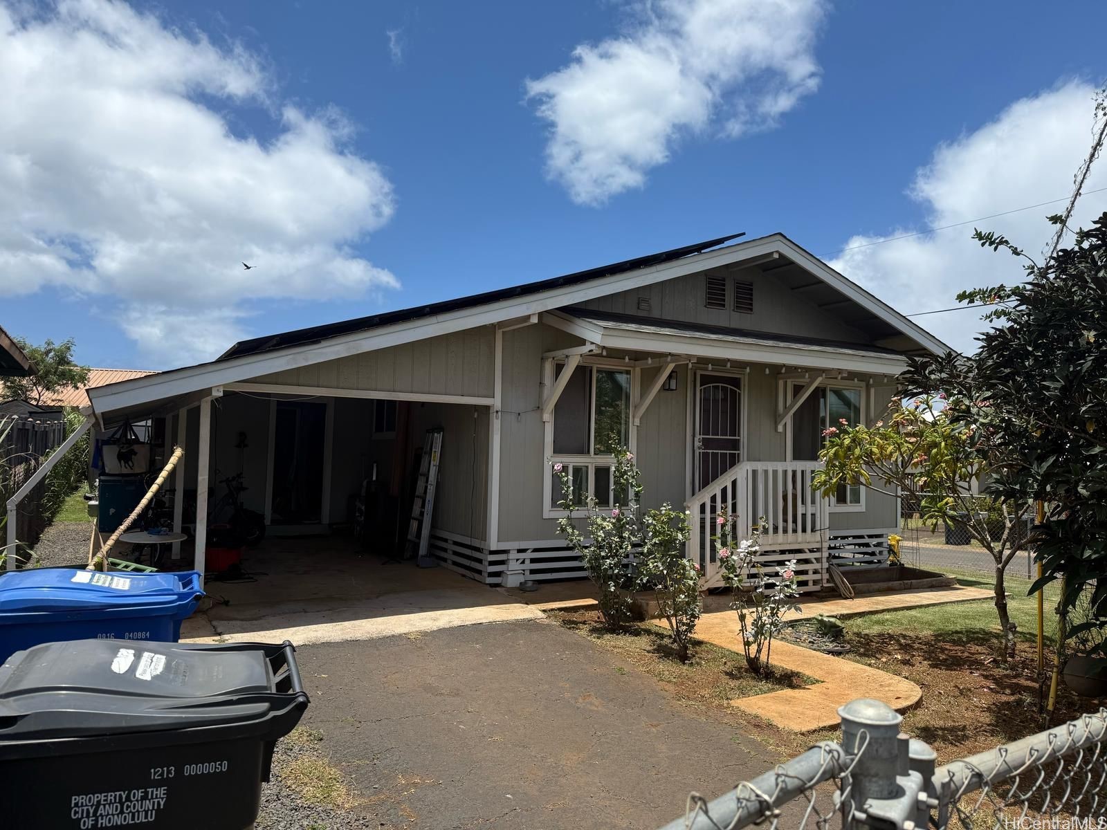 66-923 Ulihi Pl Property Photo 1