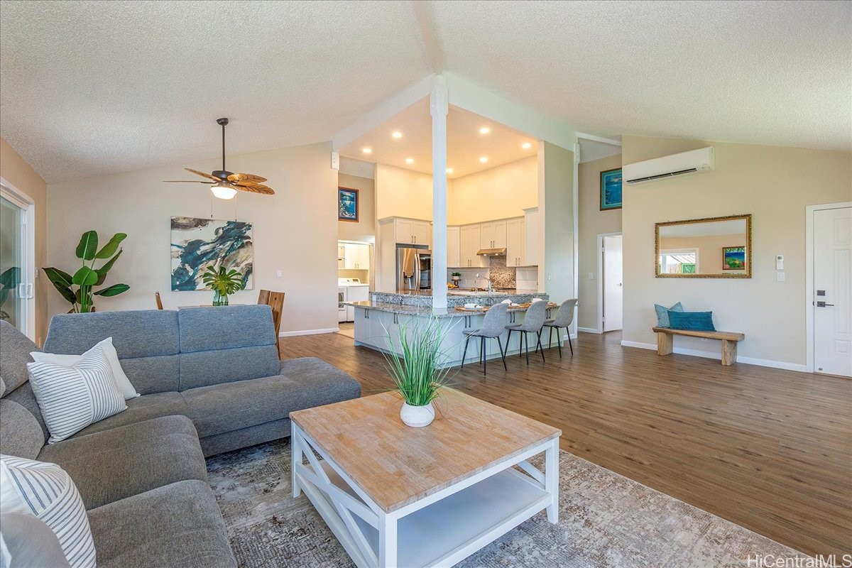 94-457 Akoa Place Property Photo 1