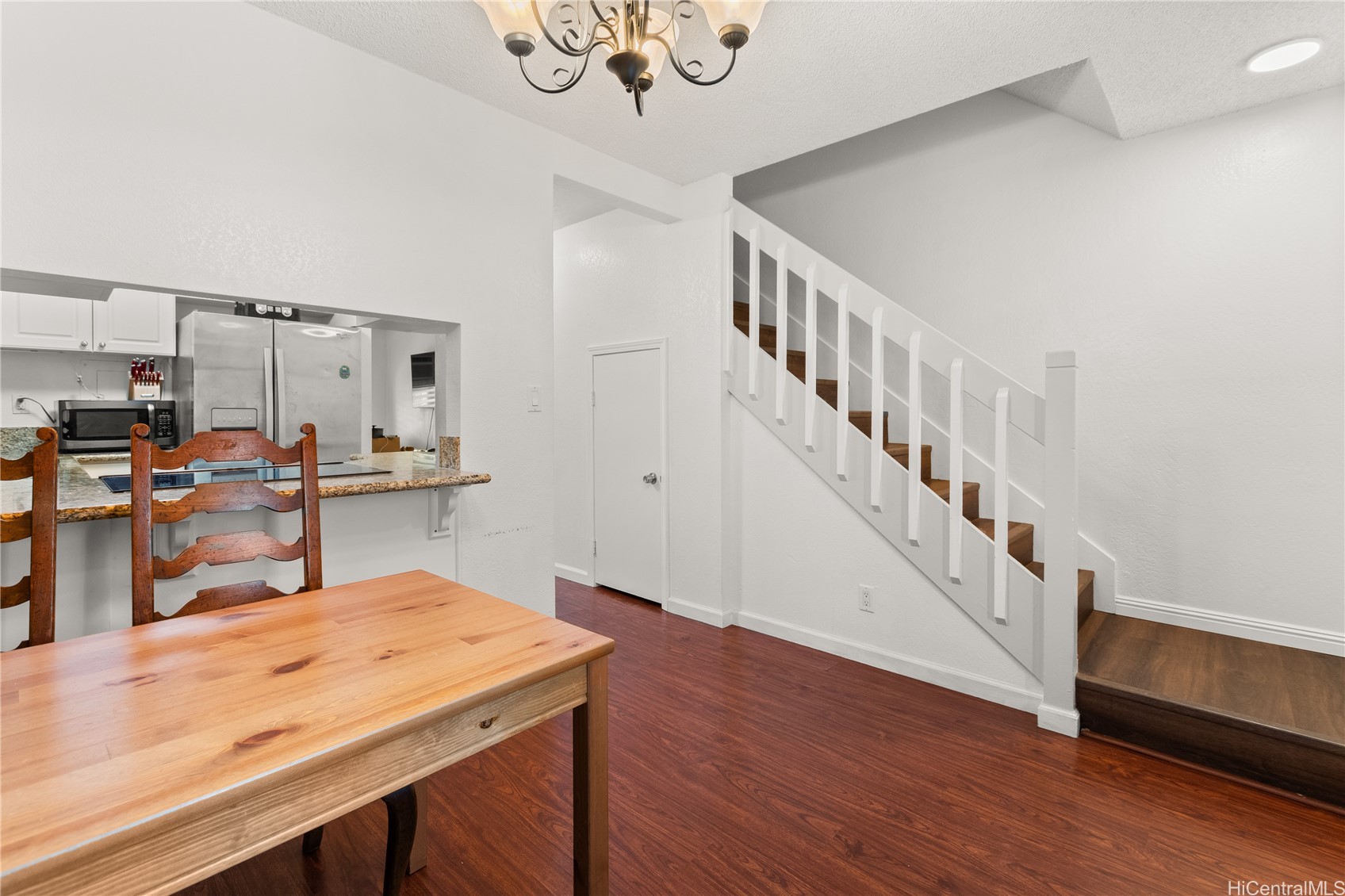 94-1506 Lanikuhana Avenue 576 Property Photo