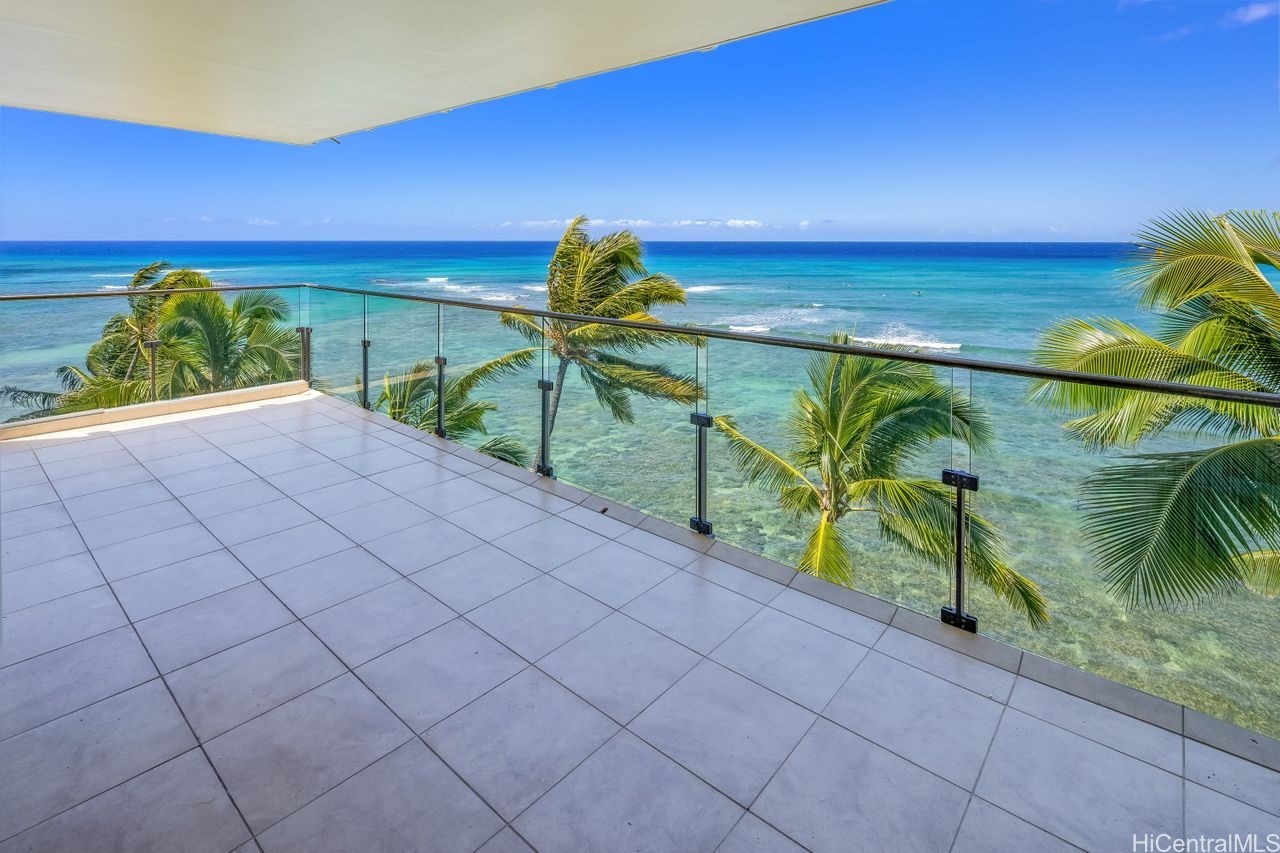 3003 Kalakaua Ave Property Photo