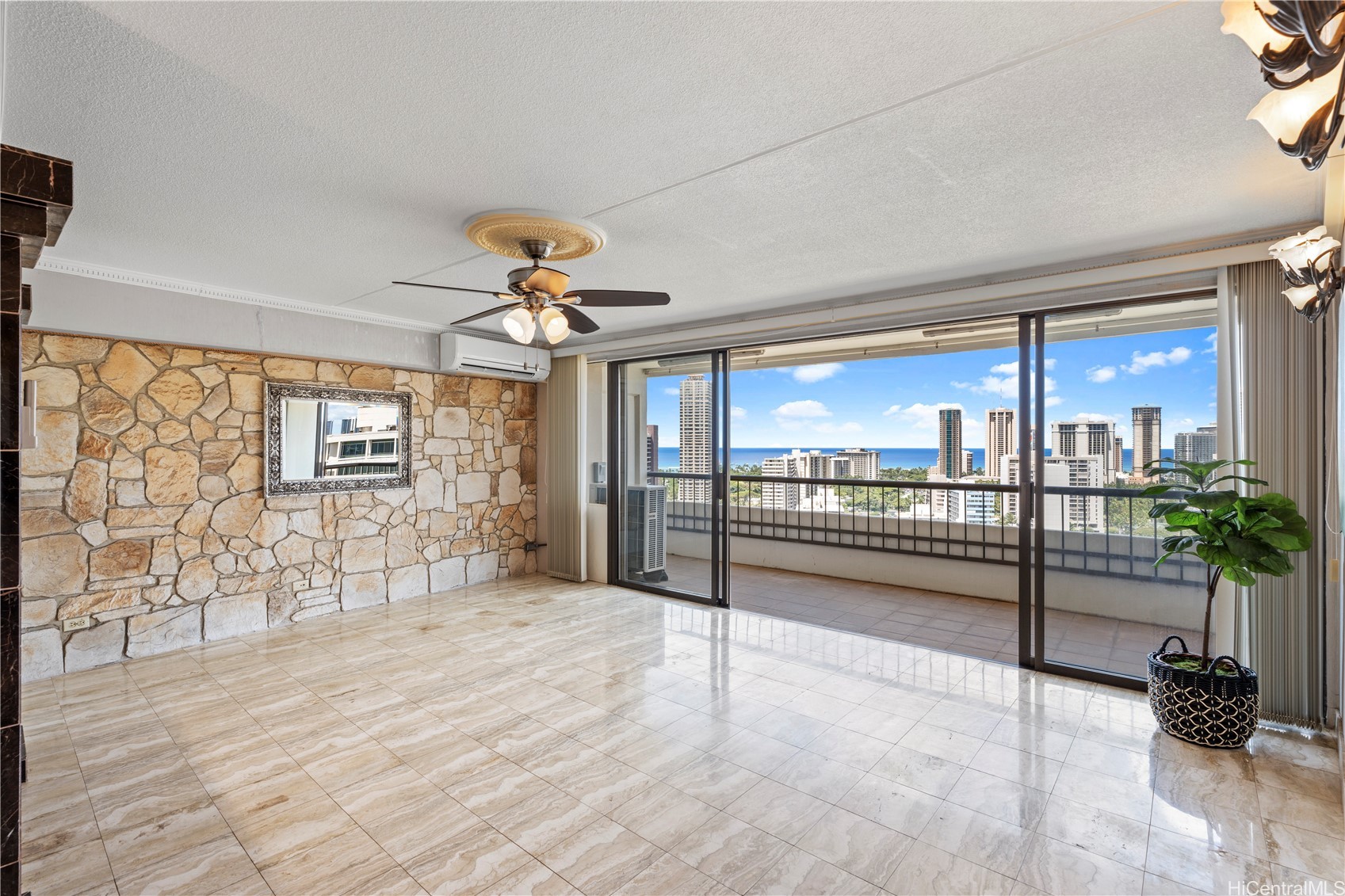 2333 Kapiolani Boulevard 2211 Property Photo 1