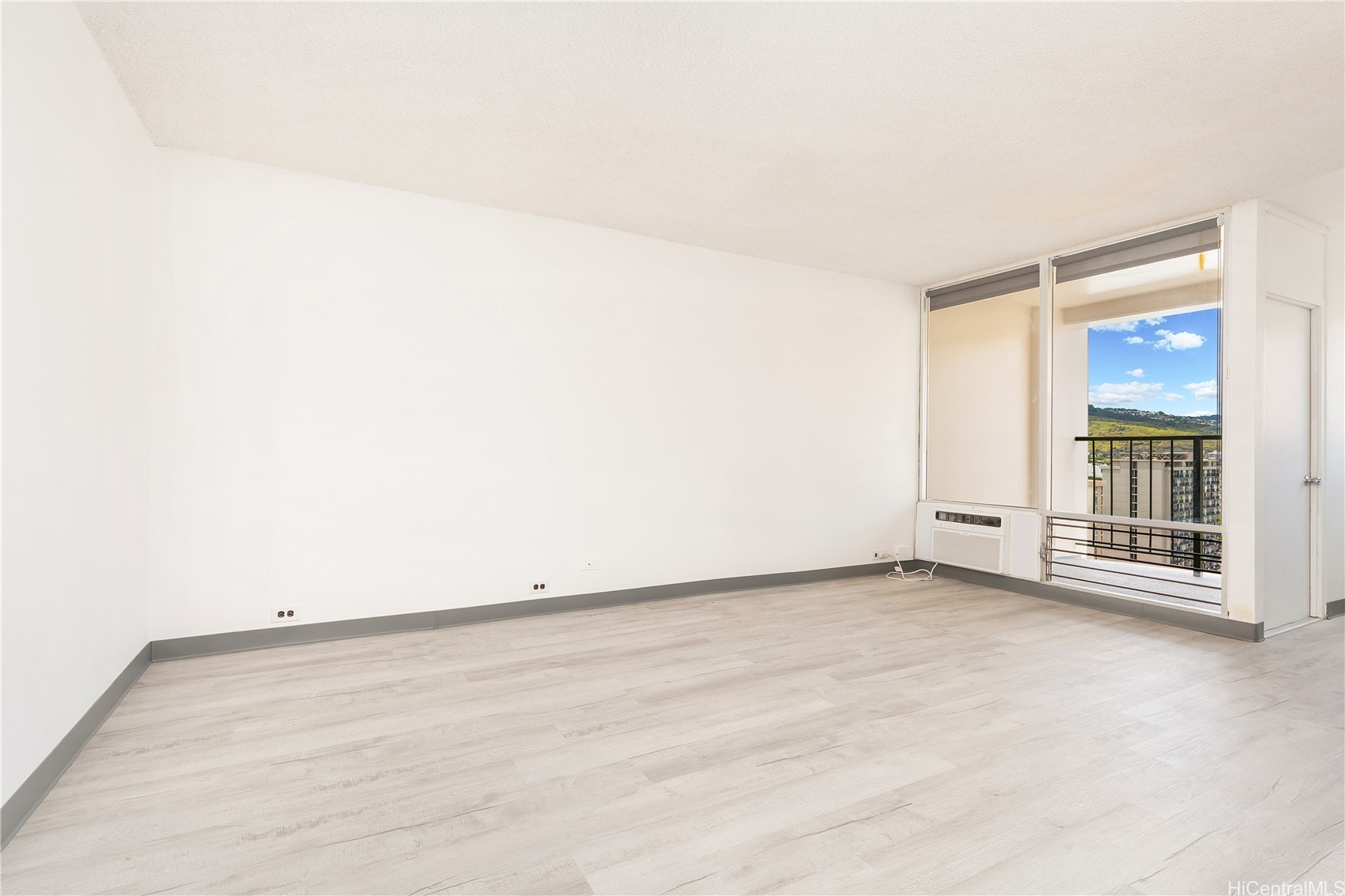 747 Amana Street 1607 Property Photo 1