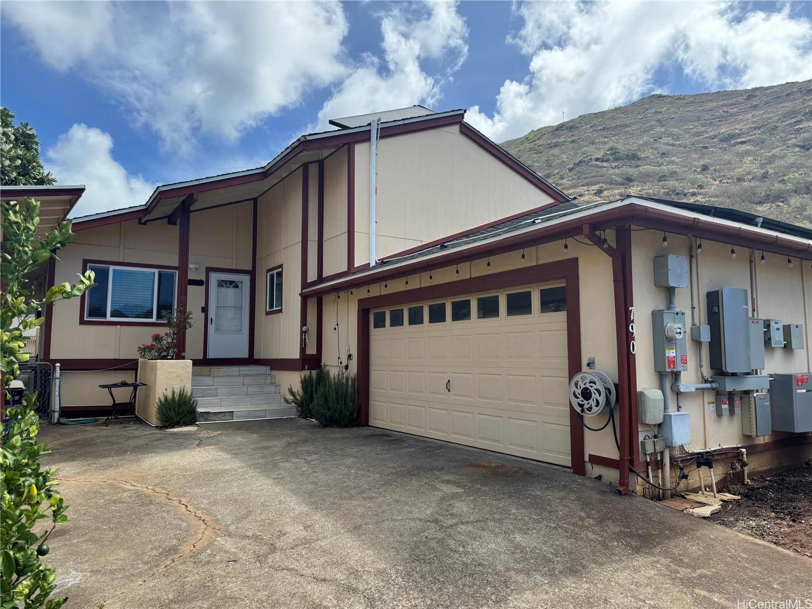 790 Ipuai Street Property Photo 1