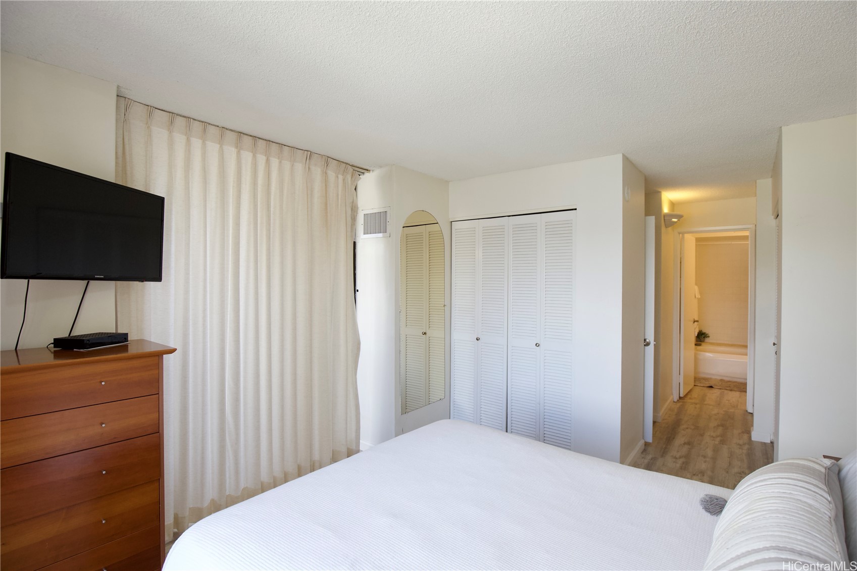 1778 Ala Moana Boulevard 3318 Property Photo 5