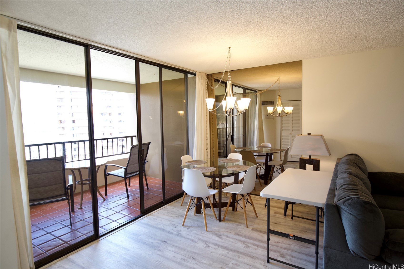 1778 Ala Moana Boulevard 3318 Property Photo 6